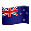 new_zealand