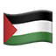 palestinian_territories