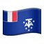 french_southern_territories