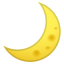 crescent_moon
