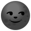 :new_moon_with_face: