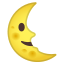 :last_quarter_moon_with_face: