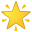star2 emoji