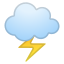 :cloud_with_lightning: