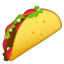 :taco: