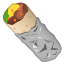 burrito