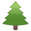 evergreen_tree