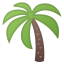 :palm_tree: