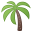 palm_tree emoji