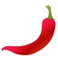 hot_pepper