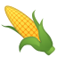 :corn: