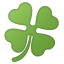 four_leaf_clover