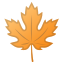 maple_leaf