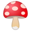 :mushroom: