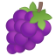 :grapes: