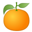 :orange: