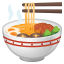 ramen