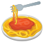 https://github.githubassets.com/images/icons/emoji/unicode/1f35d.png emoji format png transparent