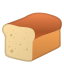 bread