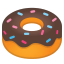 :doughnut: