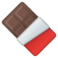 :chocolate_bar: