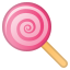 :lollipop: