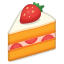 :cake: