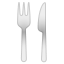 :fork_and_knife: