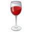 :wine_glass: