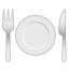 plate_with_cutlery