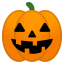 :jack_o_lantern: