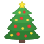 :christmas_tree: