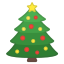 christmas_tree emoji