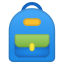 https://github.githubassets.com/images/icons/emoji/unicode/1f392.png emoji format png transparent