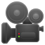 movie_camera