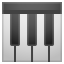 musical_keyboard