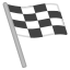 checkered_flag