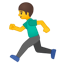 running_man