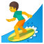 :surfing_man: