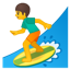 :surfing_man: