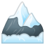 :mountain_snow: