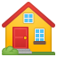 Home Icon