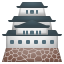:japanese_castle: