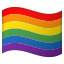 :rainbow_flag: