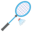 https://github.githubassets.com/images/icons/emoji/unicode/1f3f8.png emoji format png transparent