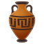 :amphora: github emoji