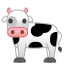 :cow2: