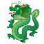 :dragon: