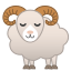 :ram: