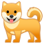 https://github.githubassets.com/images/icons/emoji/unicode/1f415.png emoji format png transparent